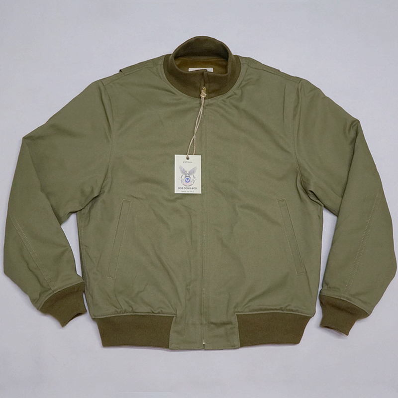 retro w2 tanker jacket simple winter military version uniform combat 833Q, Khaki green.
retro w2 tanker jacket simple winter military version uniform combat 833Q, Khaki green.