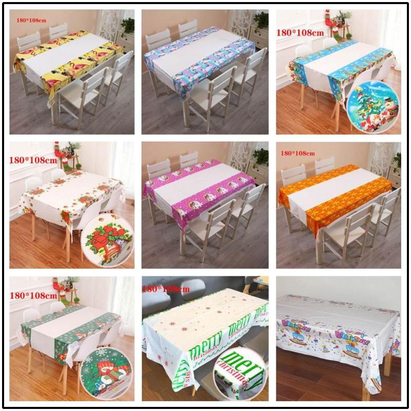 100pcs Birthday tablecloth Flamingo festival table Cover kid Disposable Christmas Table Cloth dinner Tableware party supplies, White
100pcs Birthday tablecloth Flamingo festival table Cover kid Disposable Christmas Table Cloth dinner Tableware party supplies, White