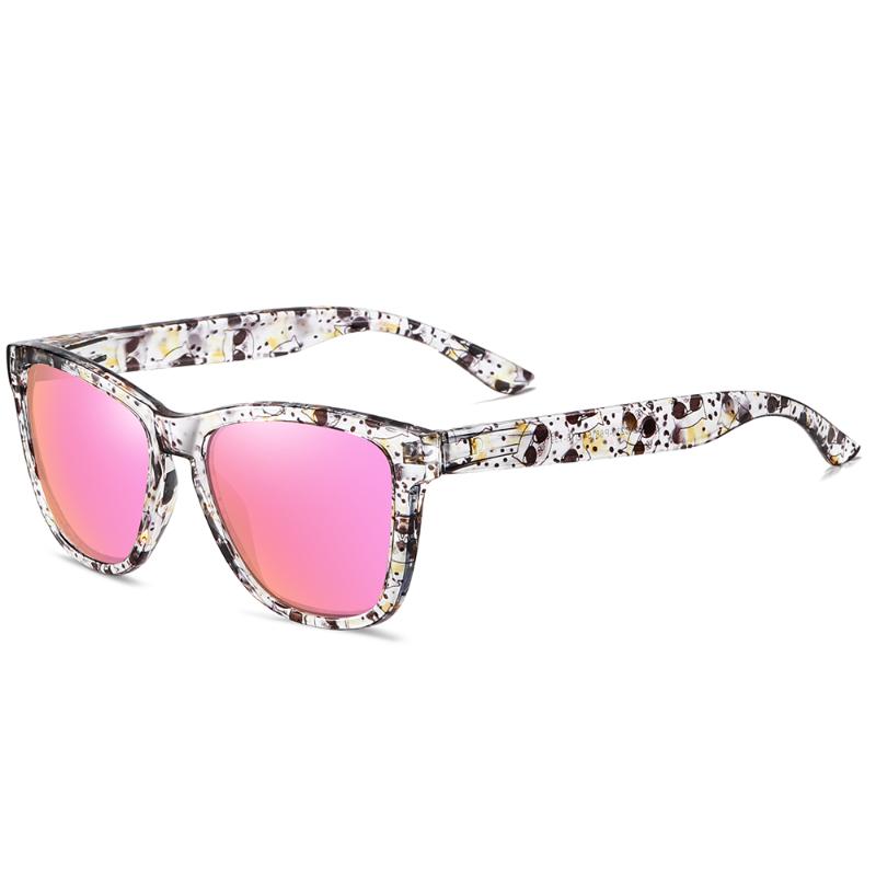 Sunglasses YSYX Polarized 3382 Men Classic Removable Foot Sun Glasses Anti-glare Vintage Driver For Gafas De Sol
Sunglasses YSYX Polarized 3382 Men Classic Removable Foot Sun Glasses Anti-glare Vintage Driver For Gafas De Sol