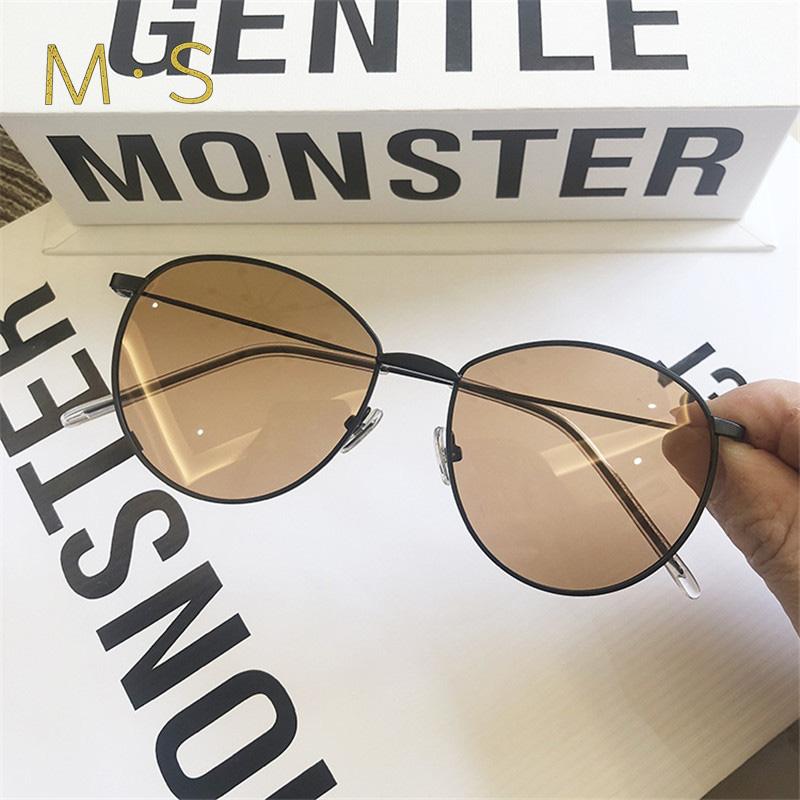 MS 2020 men Luxury Decoration Classic Eyewear Women Polarized Sunglasses Original Brand Designer Sunglasses Sun Glasses Fashion
MS 2020 men Luxury Decoration Classic Eyewear Women Polarized Sunglasses Original Brand Designer Sunglasses Sun Glasses Fashion