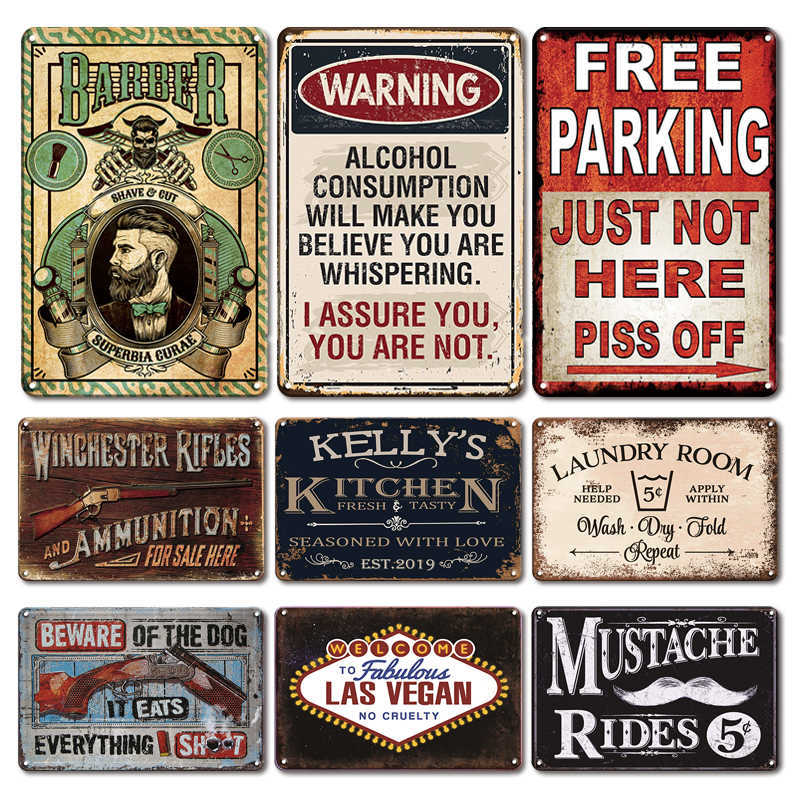 Metal kitchen , retro, home decoration, plates, retro accessories, barber, laundry, door
Metal kitchen , retro, home decoration, plates, retro accessories, barber, laundry, door