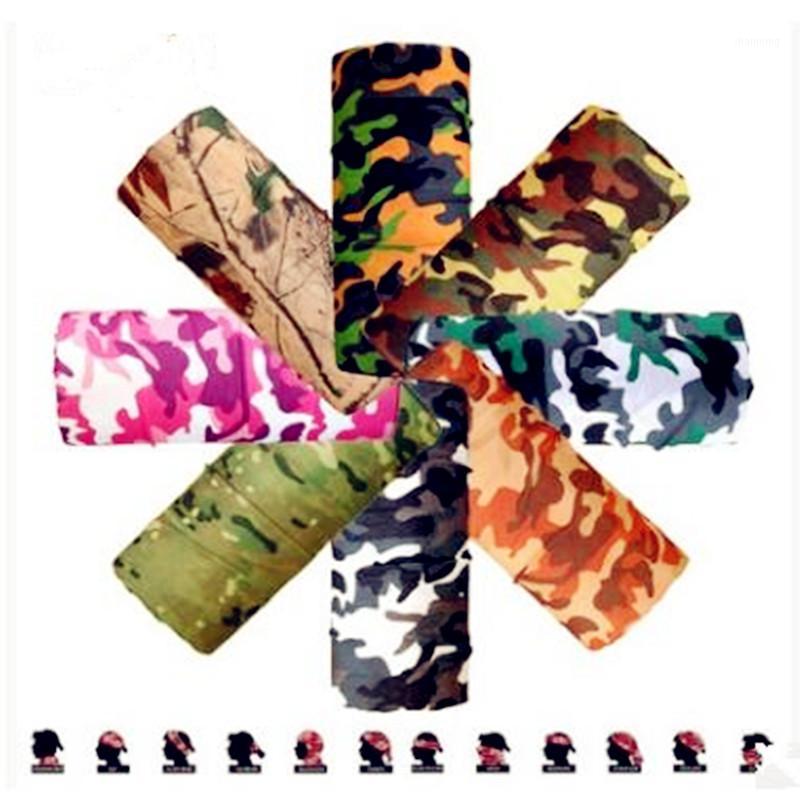 2020 Explosion neck scarf multi-purpose outdoor riding magic scarf men summer thin headscarf wholesale 10pcs/pack1, White
2020 Explosion neck scarf multi-purpose outdoor riding magic scarf men summer thin headscarf wholesale 10pcs/pack1, White