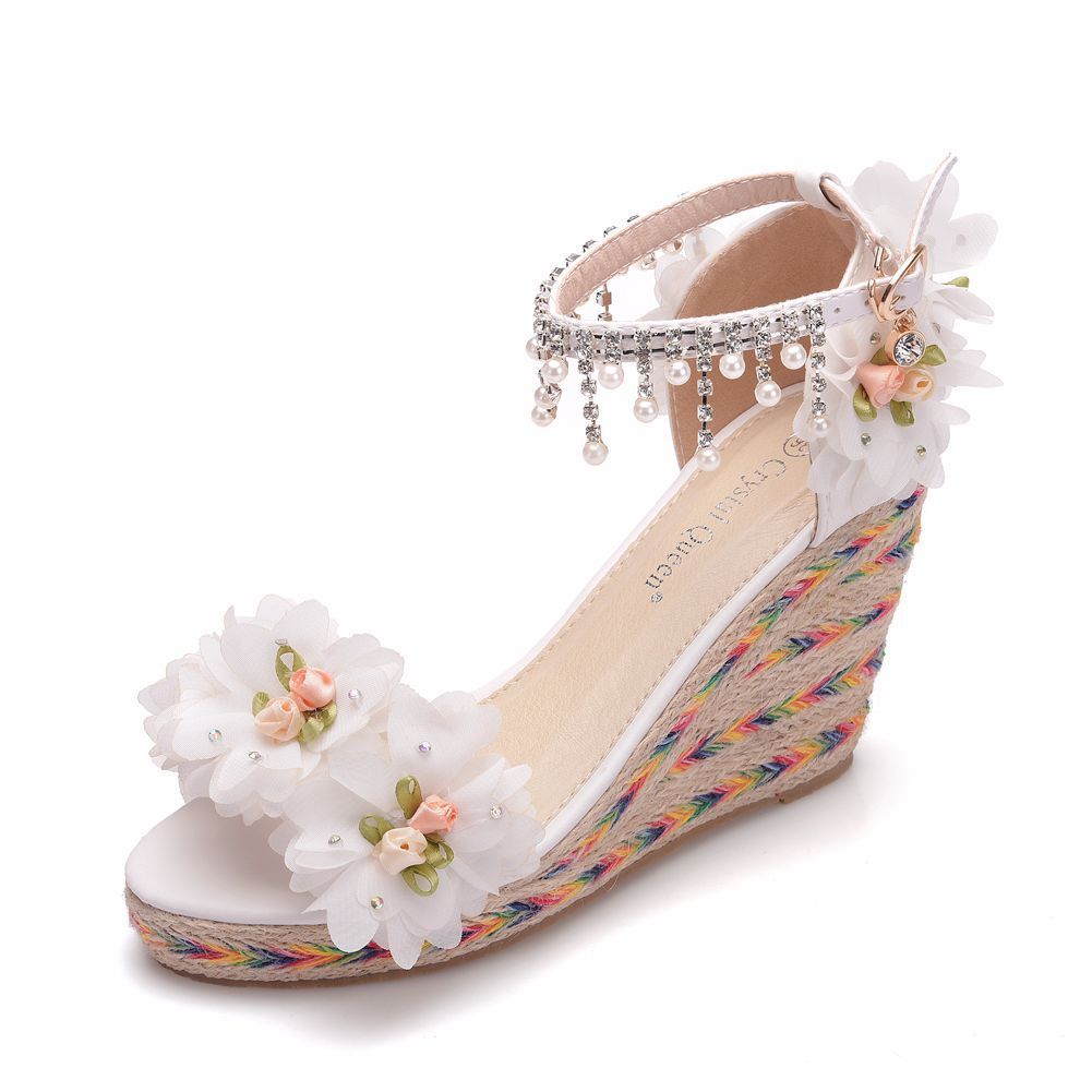 sexy Holy summer party... stiletto strap... women's high heels... Korean-style gladiator... wedding shoes big b0021... RK8I, Women summer sandals.
sexy Holy summer party... stiletto strap... women's high heels... Korean-style gladiator... wedding shoes big b0021... RK8I, Women summer sandals.