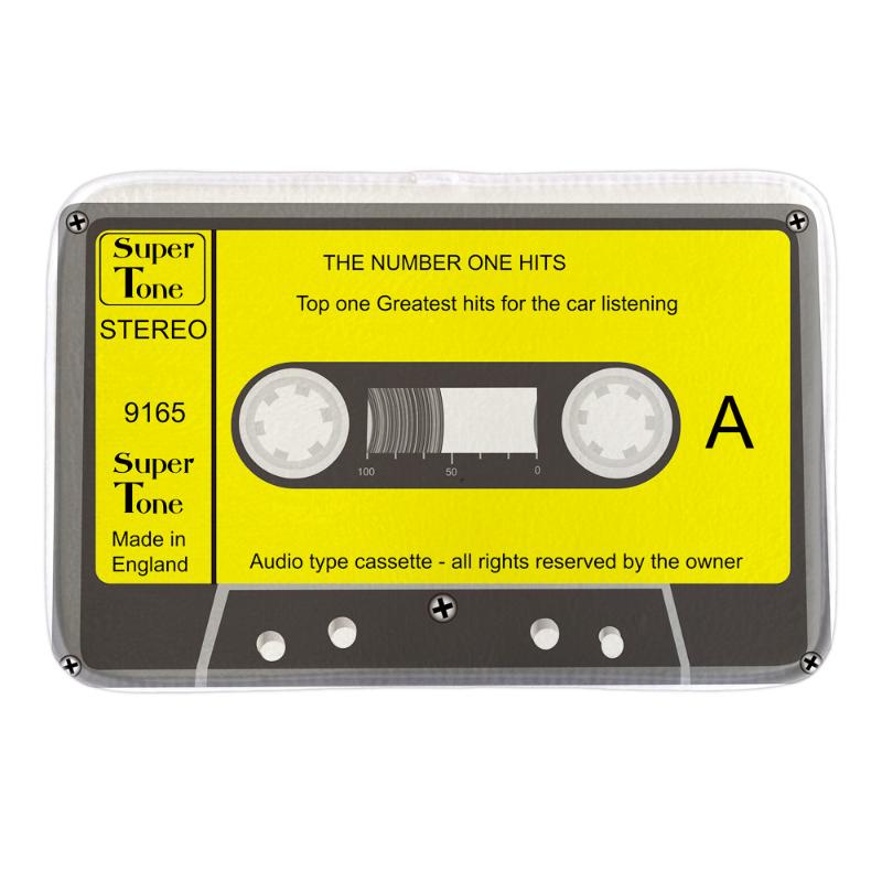 Home Decor Doormats Yellow Music Cassette Tape Printed Mat Indoor Bathroom Door Mats Short Plush Fabric Floor Mats, 16x24 inch
Home Decor Doormats Yellow Music Cassette Tape Printed Mat Indoor Bathroom Door Mats Short Plush Fabric Floor Mats, 16x24 inch