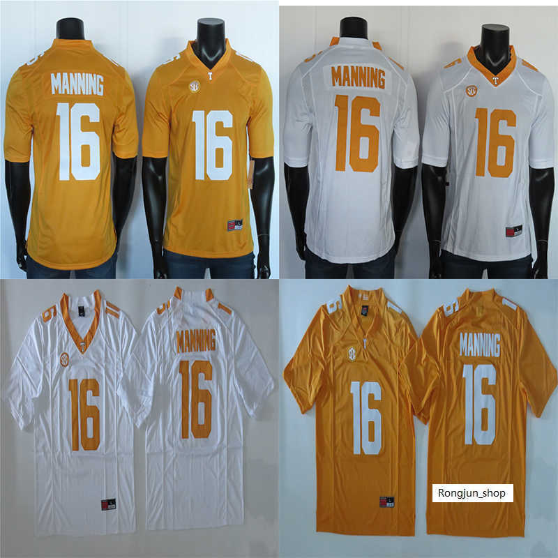 Tennessee Volunteers Jerseys 16 Peyton Manning Jersey White Yellow 2019 NCAA College Football Jersey Stitched 150TH Patch, Yellow manning 16
Tennessee Volunteers Jerseys 16 Peyton Manning Jersey White Yellow 2019 NCAA College Football Jersey Stitched 150TH Patch, Yellow manning 16