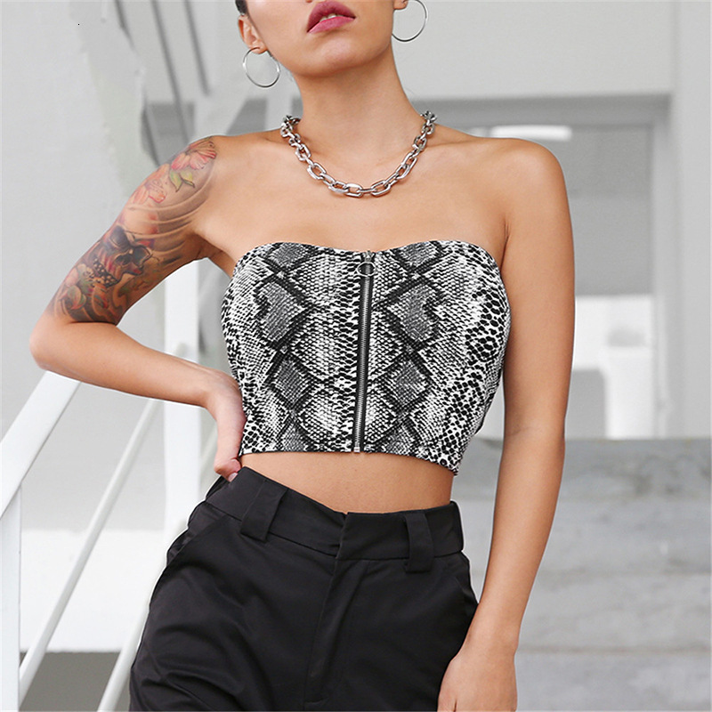 2021 New Singiny women will see straps y2k zippers no back skinny tank top fashion serpentine vest KEPC, Gray.
2021 New Singiny women will see straps y2k zippers no back skinny tank top fashion serpentine vest KEPC, Gray.
