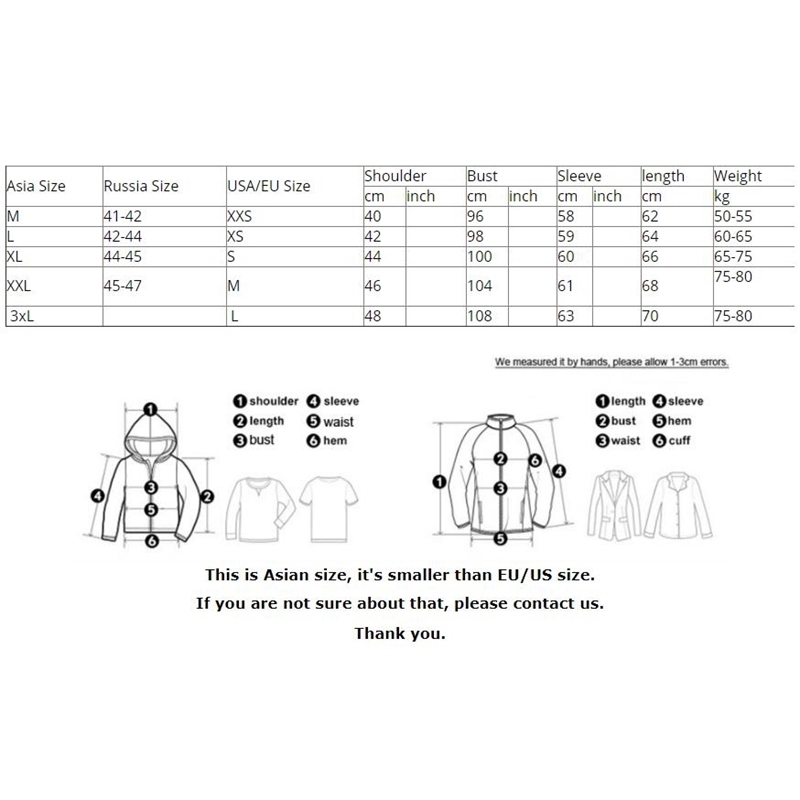 Men's Oversized Striped Turtleneck Sweater - Wool Blend, Casual Pullover, White