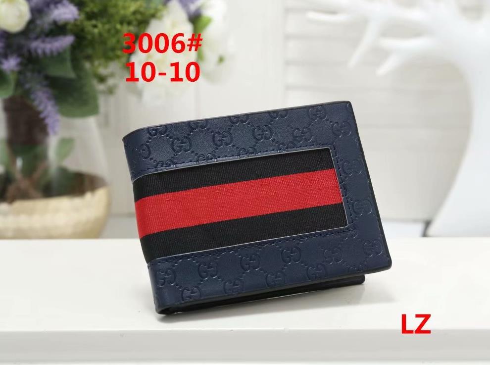 A3006# Small Credit Card Passport Holder Coin Pouch Money Clip Leather Mens Wallets Men Wallet Womens Purses Women Purse Bags
A3006# Small Credit Card Passport Holder Coin Pouch Money Clip Leather Mens Wallets Men Wallet Womens Purses Women Purse Bags
