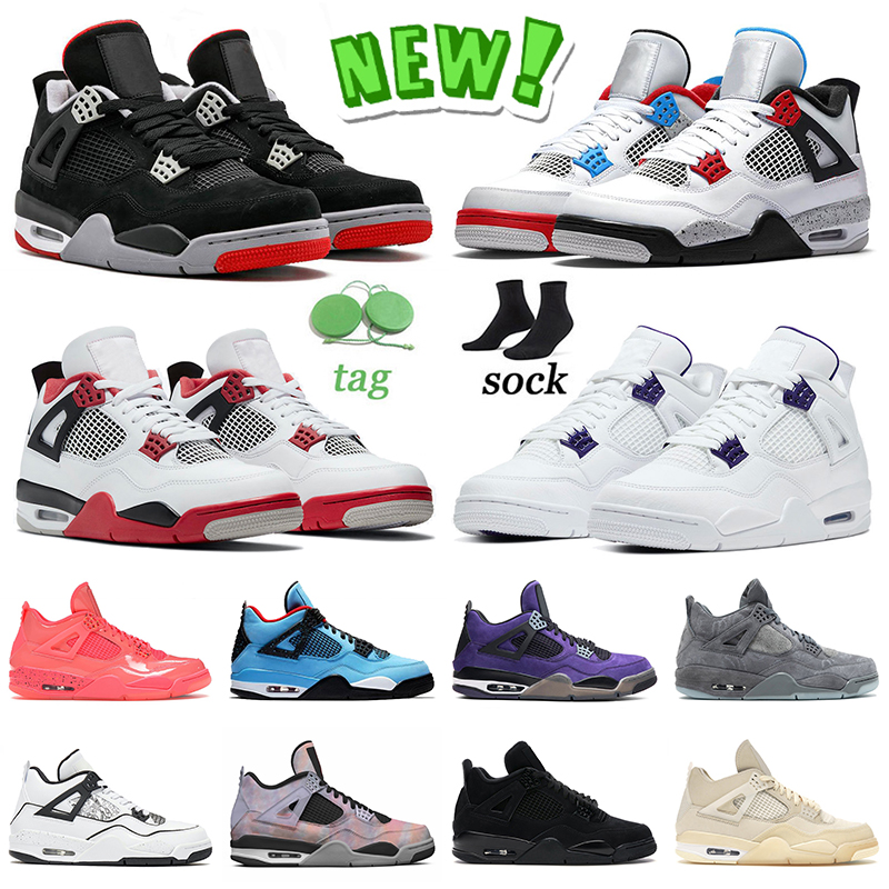 Jumpman 4 4s Mens Basketball Shoes Women Size 13 Bred What The Fire Red Purple Metallic Hot Punch Kaws Grey DIY Zen Master Black Cat Sail Trainers Sneakers Sports 36-47, D17 what the 40-47
Jumpman 4 4s Mens Basketball Shoes Women Size 13 Bred What The Fire Red Purple Metallic Hot Punch Kaws Grey DIY Zen Master Black Cat Sail Trainers Sneakers Sports 36-47, D17 what the 40-47