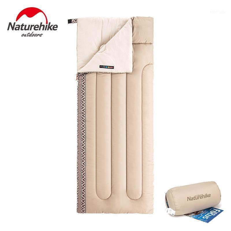 Naturehike Camping Envelope Sleeping Bag Lightweight adult Warm Cold Backpacking spliced Sleeping Bag for Traveling Hiking1
Naturehike Camping Envelope Sleeping Bag Lightweight adult Warm Cold Backpacking spliced Sleeping Bag for Traveling Hiking1