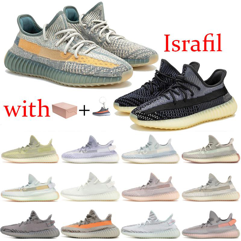 ABEZ Carbon Israfil Eliada Oreo Black Static Reflective Running Shoes Desert sage Tail Light Linen Yecheil Mens Womens Sneakers, #11- linen
ABEZ Carbon Israfil Eliada Oreo Black Static Reflective Running Shoes Desert sage Tail Light Linen Yecheil Mens Womens Sneakers, #11- linen