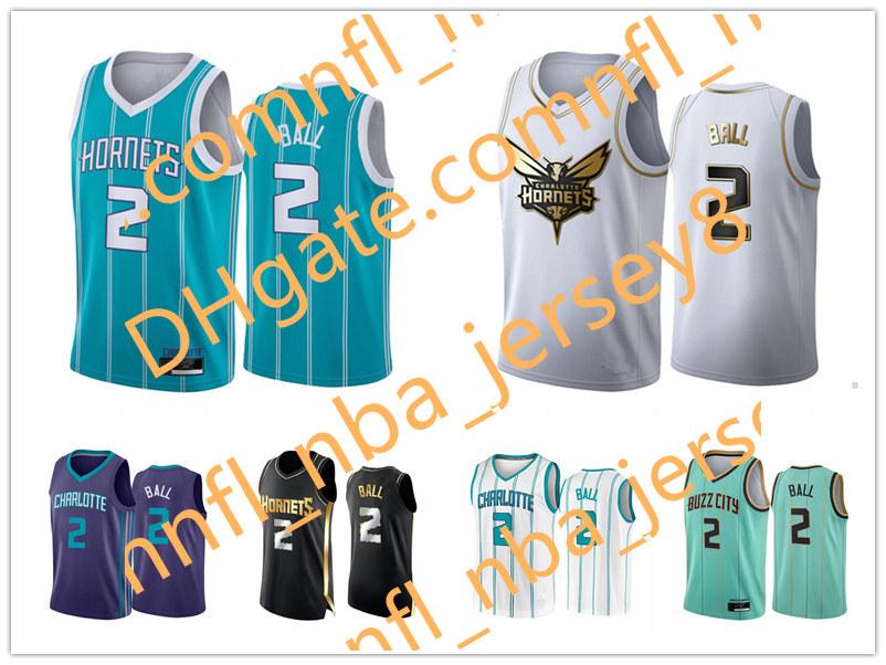 NCAA Charlotte Hornets MEN LaMelo Ball #2 2020-21 Mint Green City nba Association Teal Icon Draft basketball jersey, Black
NCAA Charlotte Hornets MEN LaMelo Ball #2 2020-21 Mint Green City nba Association Teal Icon Draft basketball jersey, Black