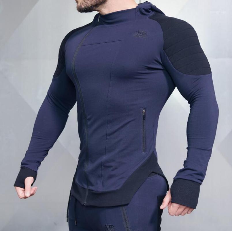 Muscle Fitness Brothers Autumn And Winter New Style Outdoor Sports Fitness Slim Fit Sports MEN'S Hoodie1, Coffee
Muscle Fitness Brothers Autumn And Winter New Style Outdoor Sports Fitness Slim Fit Sports MEN'S Hoodie1, Coffee