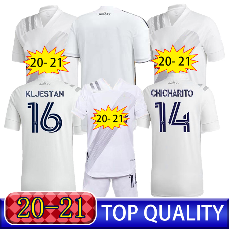 2021 top CHICHARITO 14 LOS ANGELES LA GALAXY Soccer Jersey J.DOS HERNANDEZ 20 21 KAMARA 25th Season Celebration Navy Football Shirts, Home
2021 top CHICHARITO 14 LOS ANGELES LA GALAXY Soccer Jersey J.DOS HERNANDEZ 20 21 KAMARA 25th Season Celebration Navy Football Shirts, Home