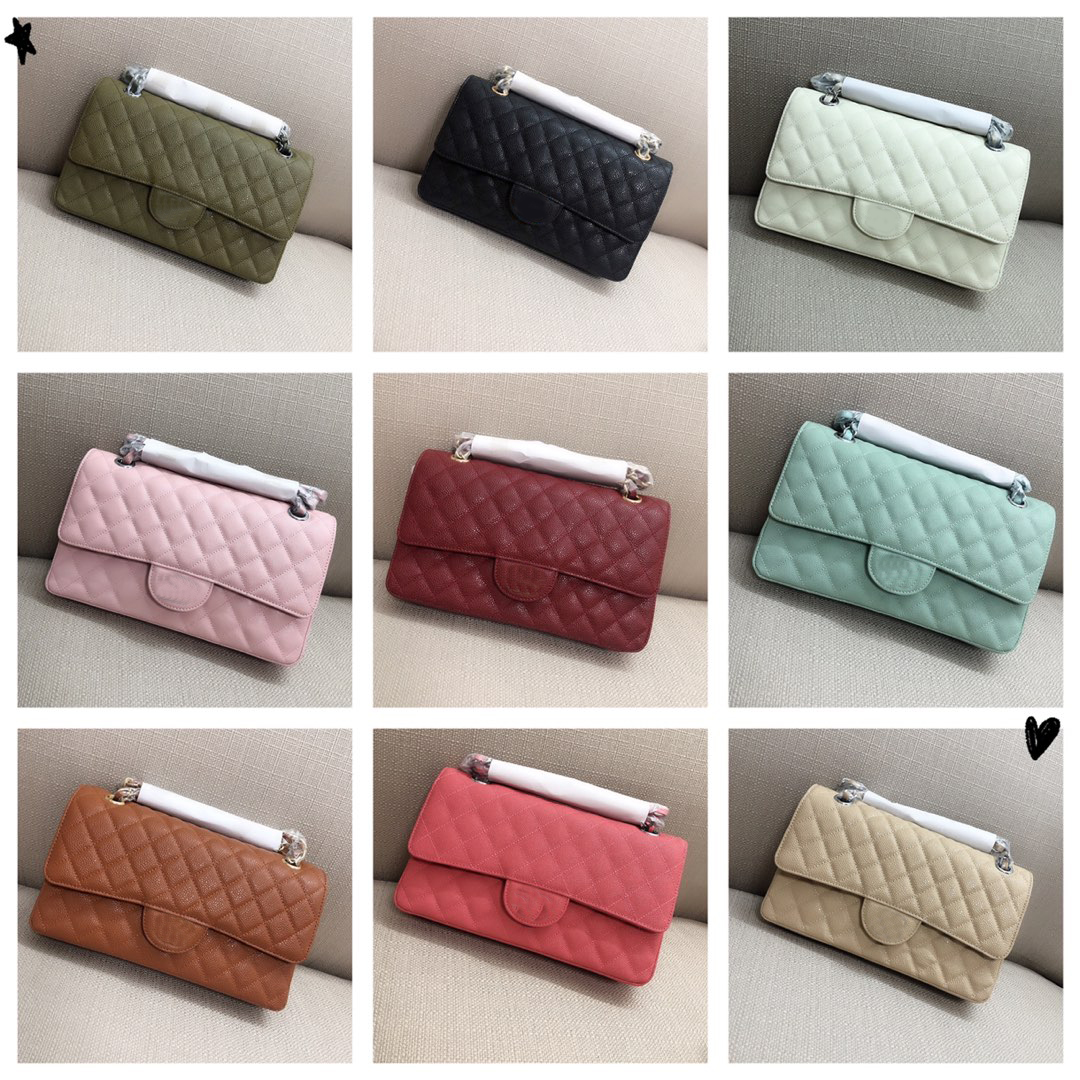 Fashion Designers Bags Luxurys Handbags Lady Genuine Leather Handbag With Letters Shoulder Bag High Quality Genuine Leather Shoulder LOL
Fashion Designers Bags Luxurys Handbags Lady Genuine Leather Handbag With Letters Shoulder Bag High Quality Genuine Leather Shoulder LOL