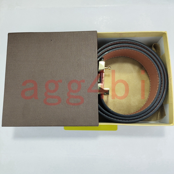 New belts designer belt luxury belt mens designer belts women belt big gold buckle snake black leather classic belts no box
New belts designer belt luxury belt mens designer belts women belt big gold buckle snake black leather classic belts no box