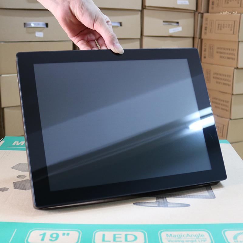 stock 15 inch Industrial LCD Distop computer Touch Screen Monitor1 
stock 15 inch Industrial LCD Distop computer Touch Screen Monitor1