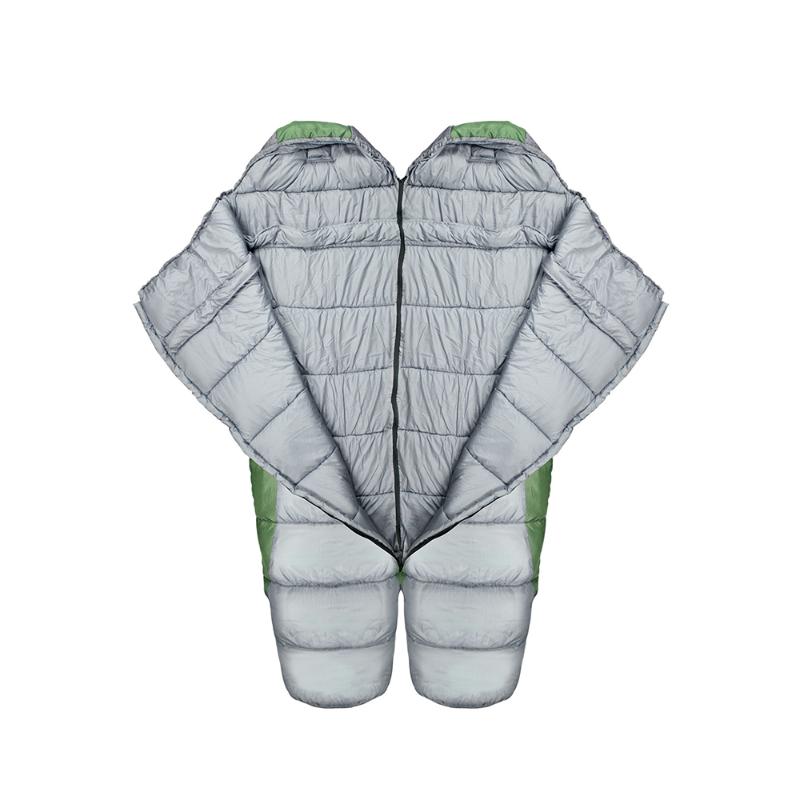 Anti-Wind Sleeping Bag Lightweight 4 Season Warm Cold Envelope Backpacking Sleeping Bag For Outdoor Traveling Hiking Camping
Anti-Wind Sleeping Bag Lightweight 4 Season Warm Cold Envelope Backpacking Sleeping Bag For Outdoor Traveling Hiking Camping