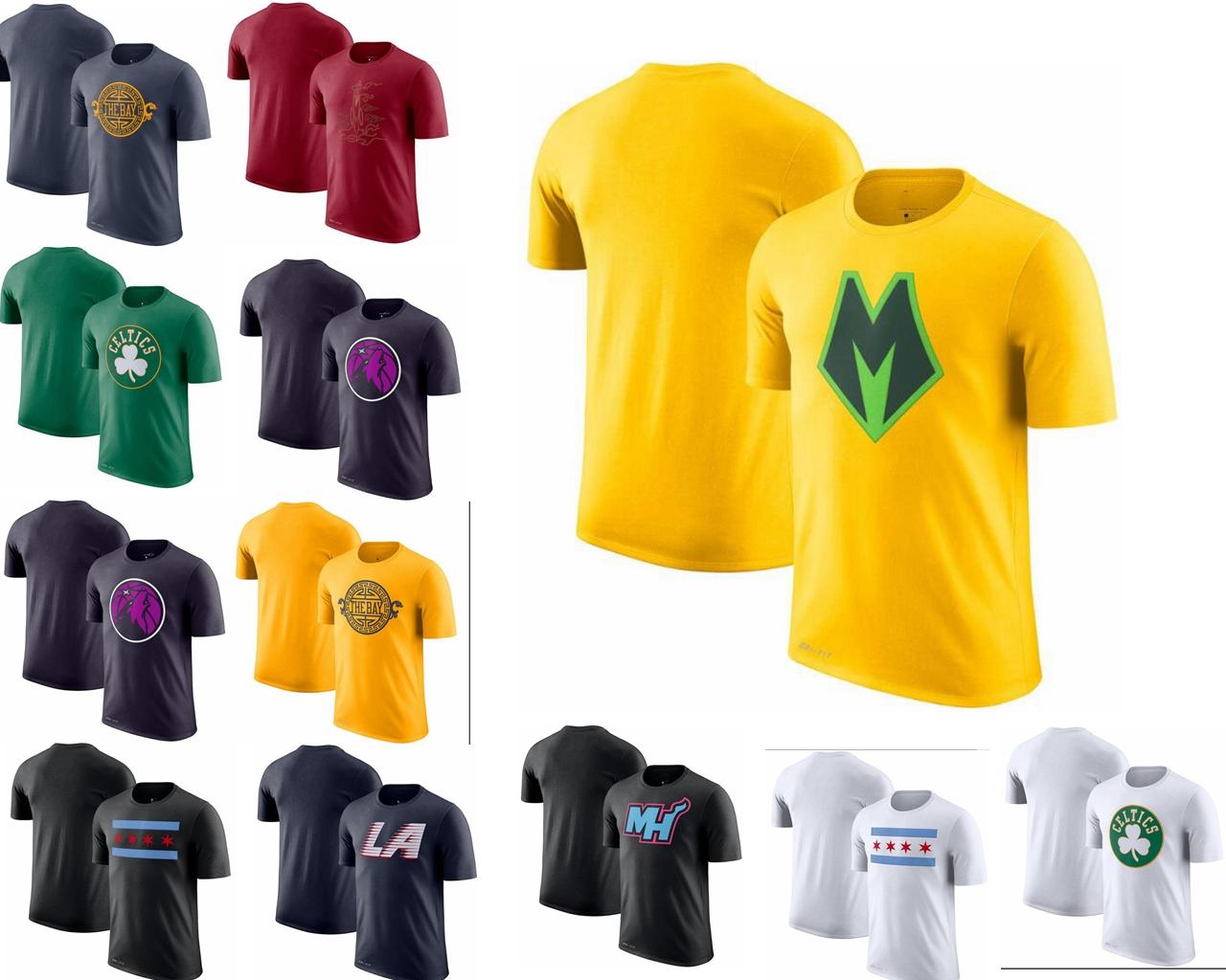 The latest men designers in Short-sleeved outdoor sports T-shirt;Basketball stars salute t-shirts;Casual athletes salute t-shirt
The latest men designers in Short-sleeved outdoor sports T-shirt;Basketball stars salute t-shirts;Casual athletes salute t-shirt