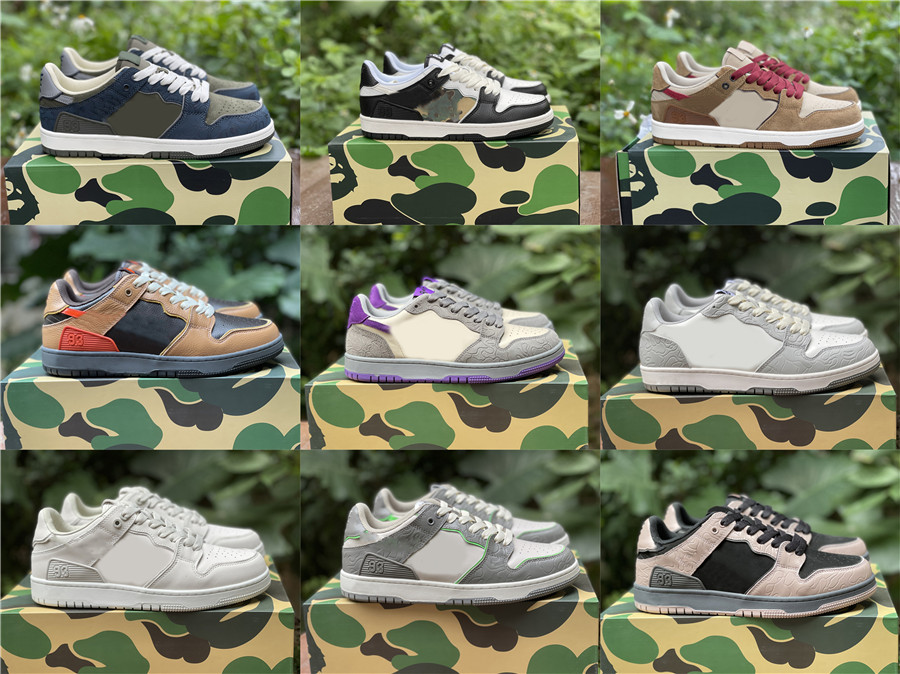 2022 Release Sole Authentic Sta Shoes Star Camouflage Black White Navy Blue Burst Trainers Outdoor Sports Sneakers With Original Box US4-12 Bapesta
2022 Release Sole Authentic Sta Shoes Star Camouflage Black White Navy Blue Burst Trainers Outdoor Sports Sneakers With Original Box US4-12 Bapesta