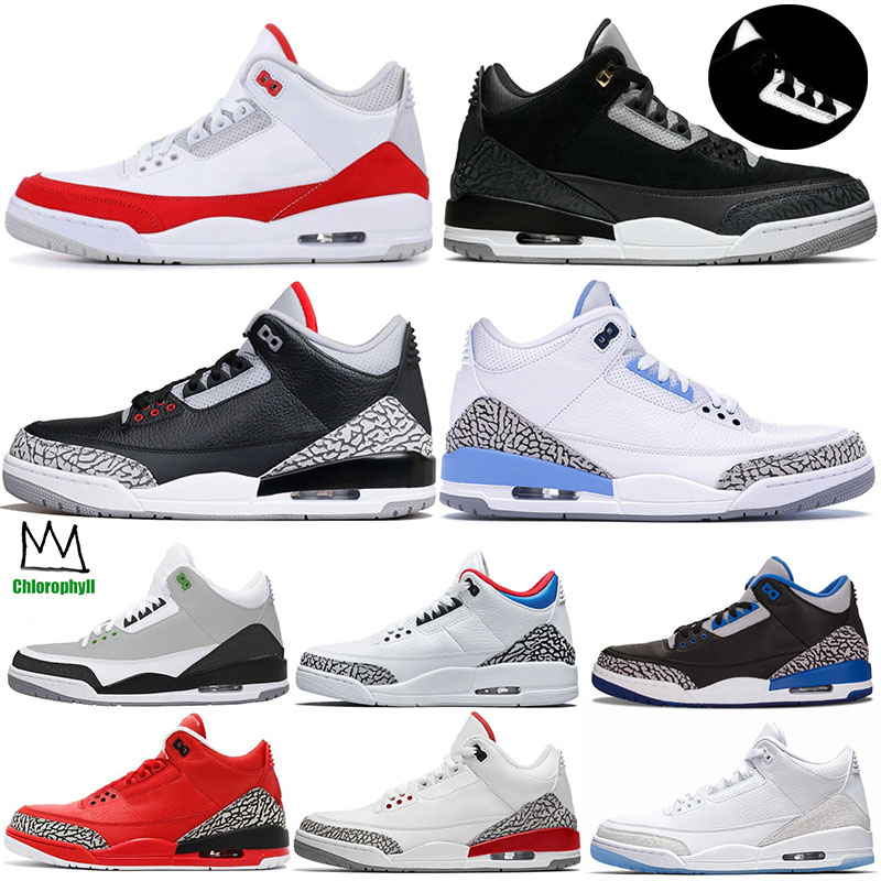 Mens Jumpman Reflective TINKER SP BLACK CEMENT UNC PE Infrared 23 Chlorophyll JTH NRG New White Katrina Ture Blue Men Sneakers 7-13, A1 reflective tinker sp black
Mens Jumpman Reflective TINKER SP BLACK CEMENT UNC PE Infrared 23 Chlorophyll JTH NRG New White Katrina Ture Blue Men Sneakers 7-13, A1 reflective tinker sp black