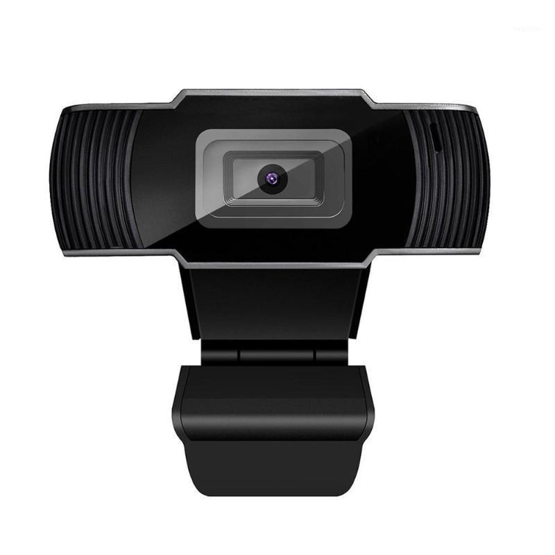 HobbyLane HD 1080P Web Camera 5MP Computer Webcam USB 2.0 Auto Focus Video Call with Mic for Computer PC Laptop1
HobbyLane HD 1080P Web Camera 5MP Computer Webcam USB 2.0 Auto Focus Video Call with Mic for Computer PC Laptop1