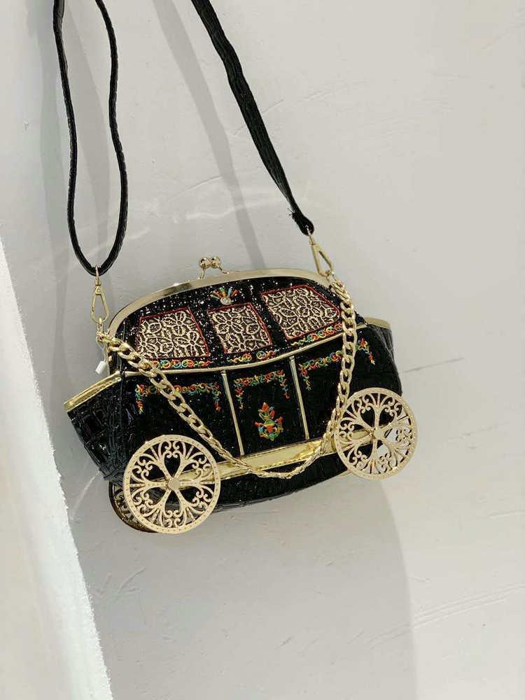 Fun Cute Horse Shape Genuine Leather Shoulder Crosssbody Bag Women Phone Money Pouch Purses Handbags Girls Female Casual Totes, Black
Fun Cute Horse Shape Genuine Leather Shoulder Crosssbody Bag Women Phone Money Pouch Purses Handbags Girls Female Casual Totes, Black