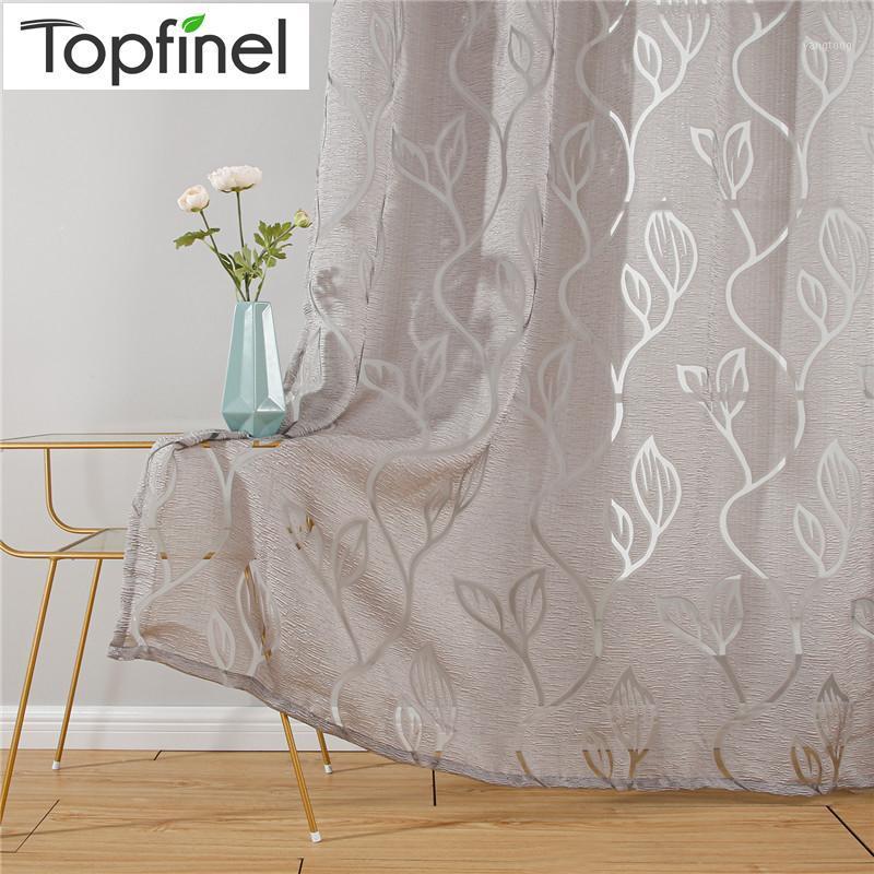 Topfinel Brand New Tulle Curtains for Living Room Tulle Curtains in the Bedroom Home Decoration Curtain Drapes Window1, Khaki
Topfinel Brand New Tulle Curtains for Living Room Tulle Curtains in the Bedroom Home Decoration Curtain Drapes Window1, Khaki