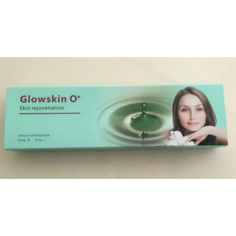 2022 Accessories & Parts Manufacturer Direct Sale Ultrasonic Gel For Cavitation Body Slimming Machine Beauty Sale
2022 Accessories & Parts Manufacturer Direct Sale Ultrasonic Gel For Cavitation Body Slimming Machine Beauty Sale