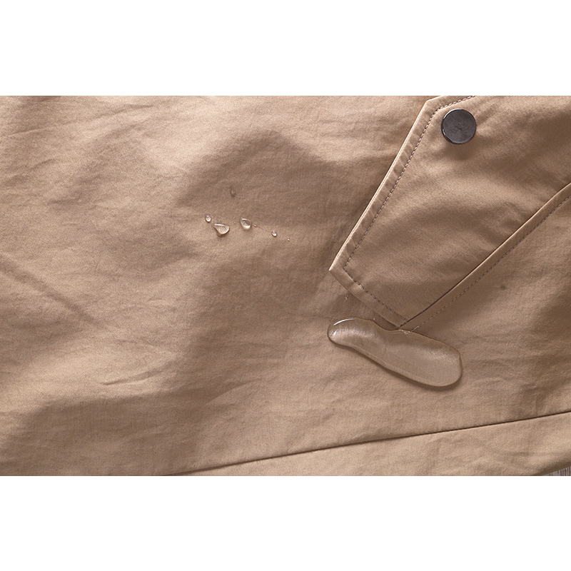 LaVelache X-Long Parka Winter Jacket Women Real Fur Coat Big Natural Raccoon Fur Hood Streetwear Detachable Outerwear New 201103