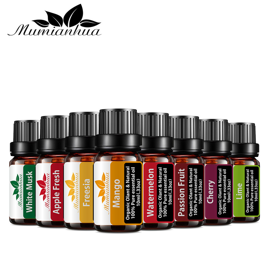 Pure Essential Oils Rose Essential oils for body massage Lavender Essential Oils for beauty spa use
Pure Essential Oils Rose Essential oils for body massage Lavender Essential Oils for beauty spa use