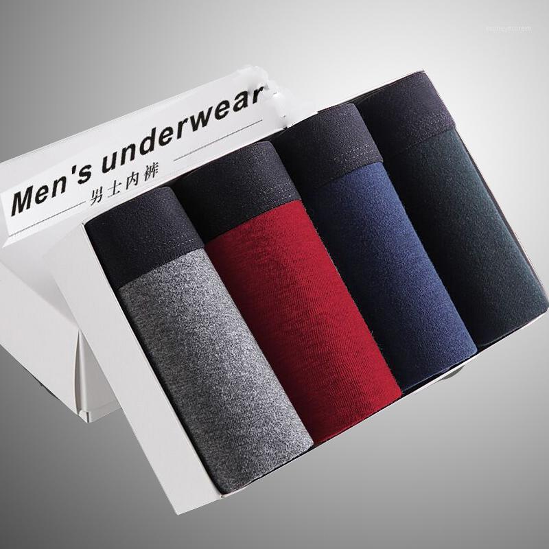 4Pcs\lot Shorts Mens Mens Underwear Boxers Cotton Breathable Boxer Men Boxer Short Boxers Underpants Short calzoncillos XXL XXXL1, Gray colors 4pcs
4Pcs\lot Shorts Mens Mens Underwear Boxers Cotton Breathable Boxer Men Boxer Short Boxers Underpants Short calzoncillos XXL XXXL1, Gray colors 4pcs