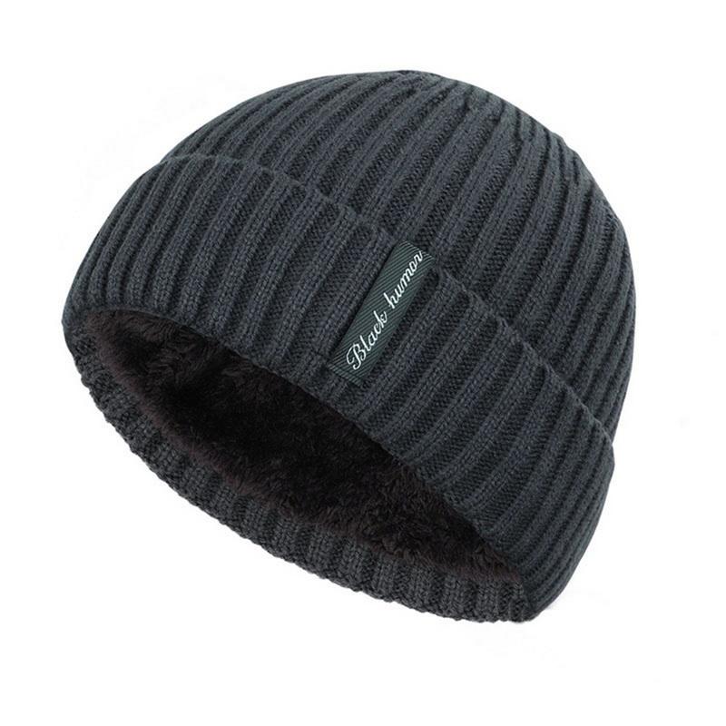 2020 Winter Men's Hat Winter Letter Label Velvet Thick Men And Women Knit Hat Outdoor Warm Thickening Casual Design Men's Peas
2020 Winter Men's Hat Winter Letter Label Velvet Thick Men And Women Knit Hat Outdoor Warm Thickening Casual Design Men's Peas