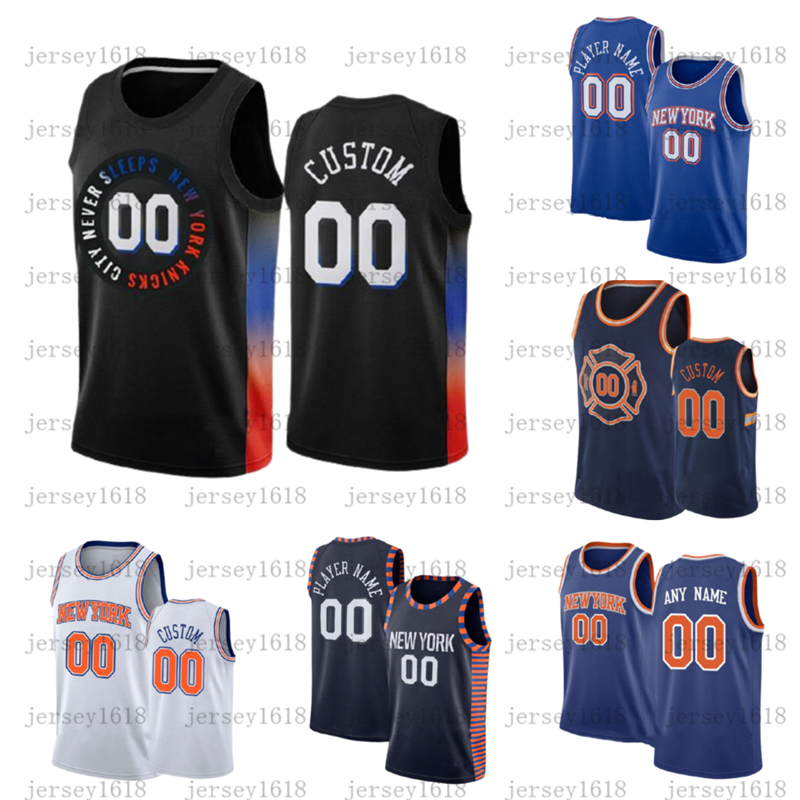 2021 Brazdeikis Jerseys Printed Obi 1 Toppin Frank 11 Ntilikina Julius 30 Randle R.J. 9 Barrett Immanuel 5 Quickley Derrick 4 Rose Jr. Kevin 20 Knox Ignas 17, Colour 5
2021 Brazdeikis Jerseys Printed Obi 1 Toppin Frank 11 Ntilikina Julius 30 Randle R.J. 9 Barrett Immanuel 5 Quickley Derrick 4 Rose Jr. Kevin 20 Knox Ignas 17, Colour 5