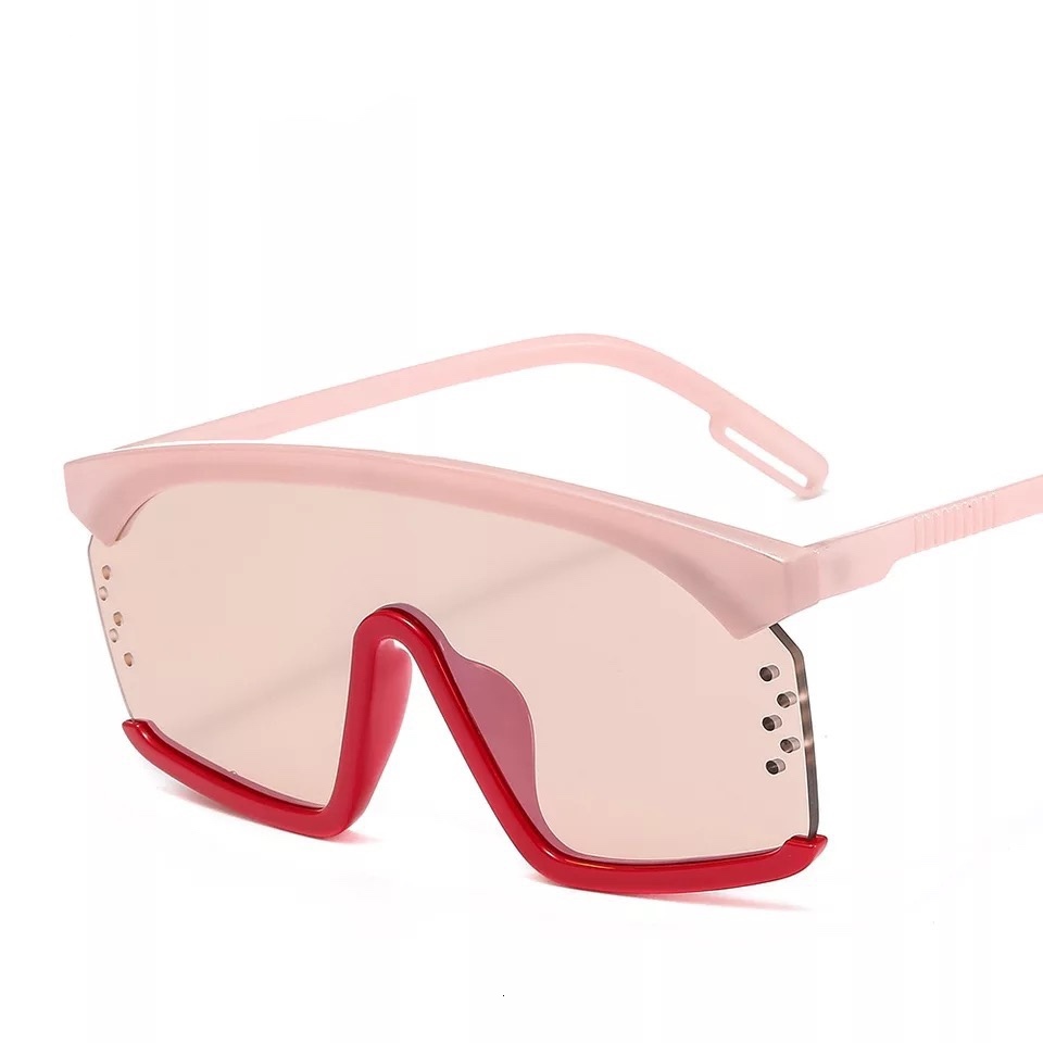 2021 New Fashion Sunglasses with Hollow Vintage Brand Designer Women Sunglass Plastic Oversized Eyewear Party Show Glasses 1790ot 6q4g
2021 New Fashion Sunglasses with Hollow Vintage Brand Designer Women Sunglass Plastic Oversized Eyewear Party Show Glasses 1790ot 6q4g