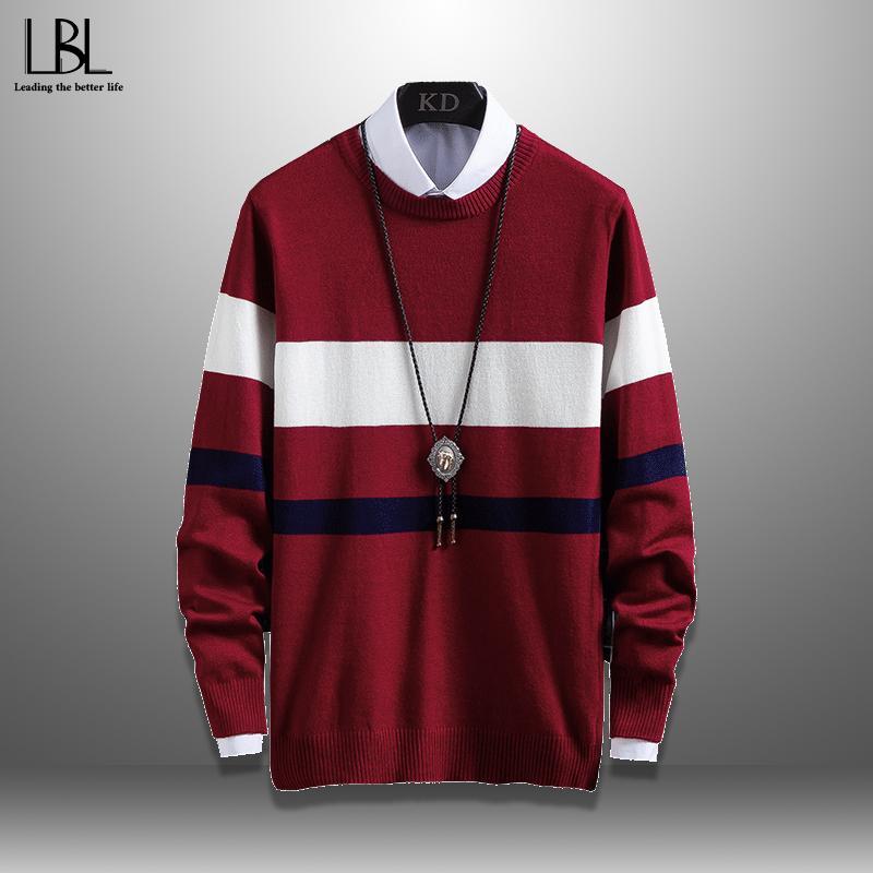 Pullover Men Korean Sweaters And Pullovers Men Long Sleeve Knitted Sweater 2020 High Quality Winter Homme Warm Coat 3xl Newest, Se992 blue
Pullover Men Korean Sweaters And Pullovers Men Long Sleeve Knitted Sweater 2020 High Quality Winter Homme Warm Coat 3xl Newest, Se992 blue