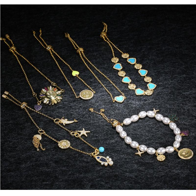 Chains SL05 High Quality Moroccan Bracelet, Original Tribal Series, Ocean Hexagonal Star
Chains SL05 High Quality Moroccan Bracelet, Original Tribal Series, Ocean Hexagonal Star