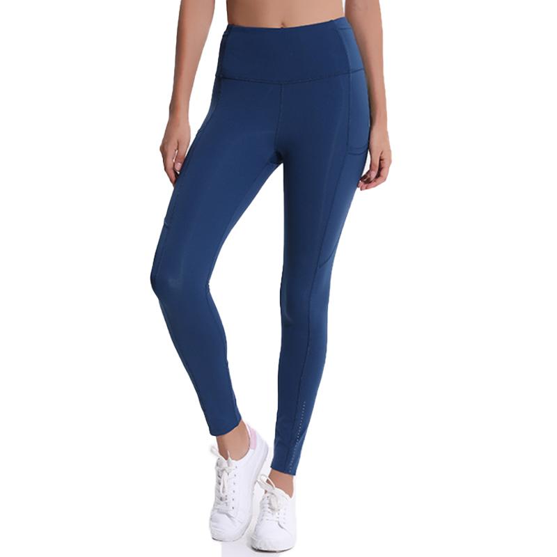 Women' running tight-fitting stretch yoga pants with bare feet and high waist hip-lifting sports fitness pants, Purple
Women' running tight-fitting stretch yoga pants with bare feet and high waist hip-lifting sports fitness pants, Purple
