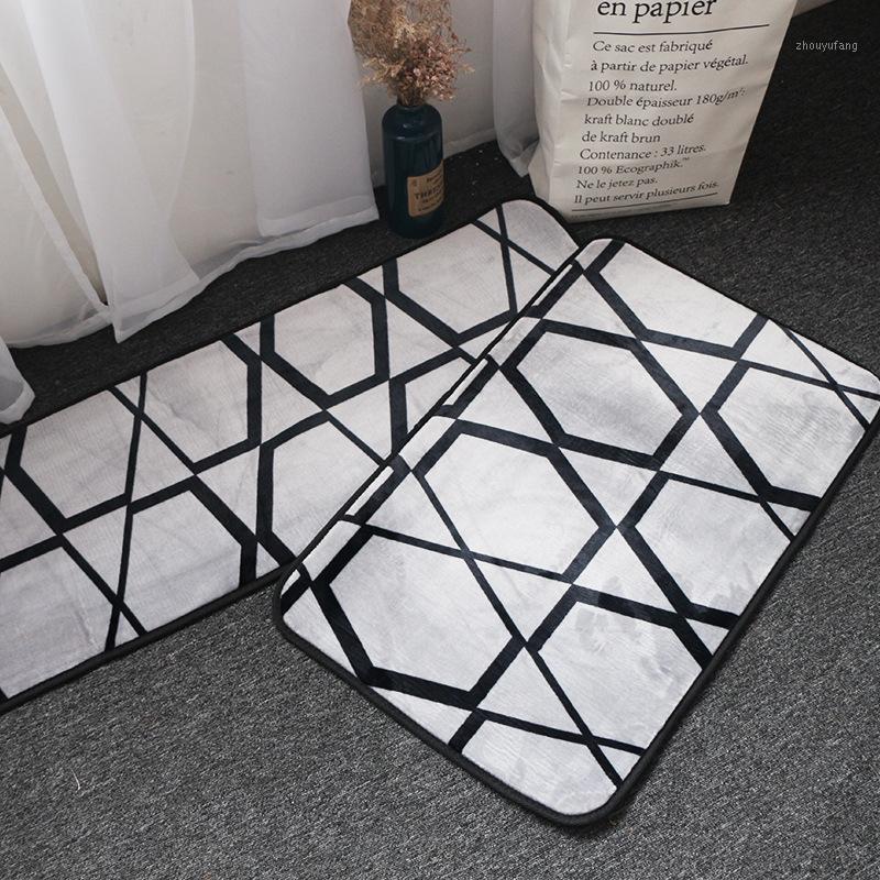 Carpets 3D Flannel Mat Geometric Rug Carpet Protective Floor Baby Crawl Rugs Kids Bedroom Outdoor Bedside Pad
Carpets 3D Flannel Mat Geometric Rug Carpet Protective Floor Baby Crawl Rugs Kids Bedroom Outdoor Bedside Pad