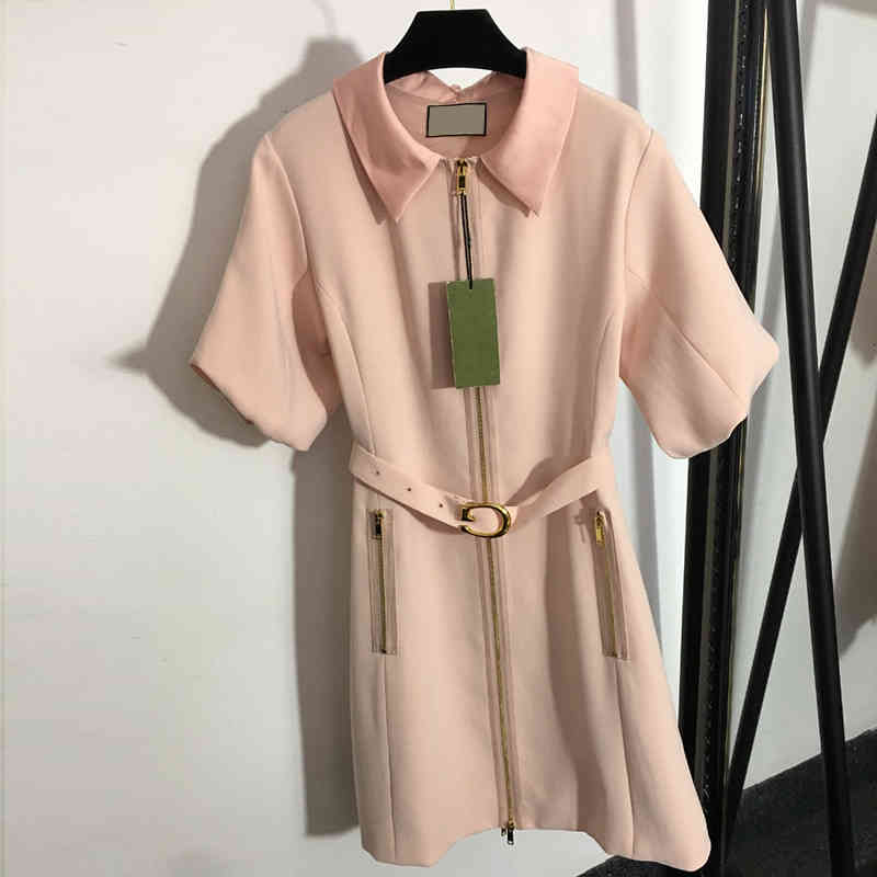 Casual Dresses Charm Women Elegant INS Style Personality Designer Long Skirt Party & Banquet Luxury Female Dress RR9K, 2# packaging bag
Casual Dresses Charm Women Elegant INS Style Personality Designer Long Skirt Party & Banquet Luxury Female Dress RR9K, 2# packaging bag