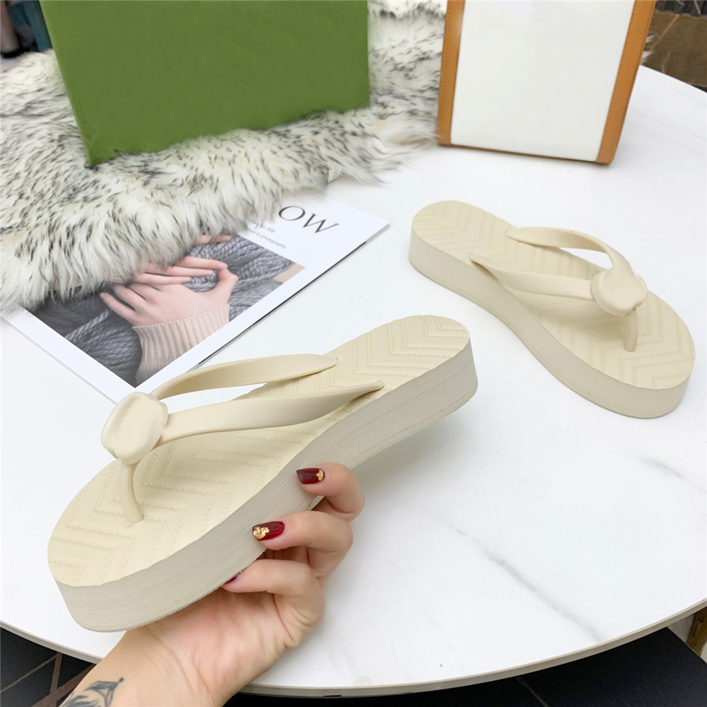 Slippers for Women G Designers Sandals Triple Black White Pink Red Flip Flop Woman Slides Indoor Outdoor Beach Shoes Loafers Female Ladies 2022 Mule
Slippers for Women G Designers Sandals Triple Black White Pink Red Flip Flop Woman Slides Indoor Outdoor Beach Shoes Loafers Female Ladies 2022 Mule