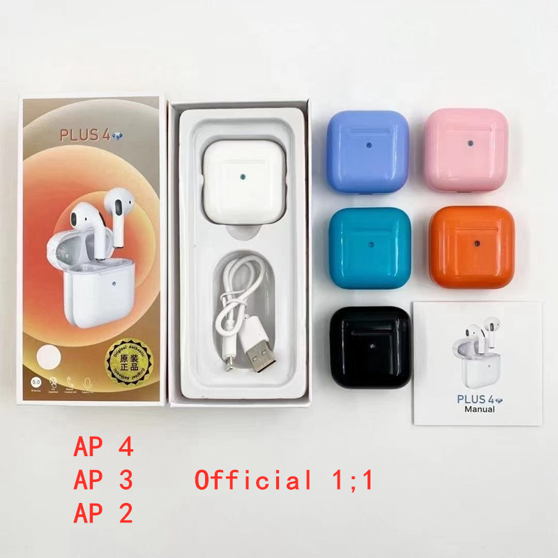 2021 Air Gen 4 AP4 H1 Chip Transparency Metal Hinge Wireless Charging Bluetooth Headphones pk Pods 3 AP Pro AP3 W1 Earbuds 3nd Generation
2021 Air Gen 4 AP4 H1 Chip Transparency Metal Hinge Wireless Charging Bluetooth Headphones pk Pods 3 AP Pro AP3 W1 Earbuds 3nd Generation