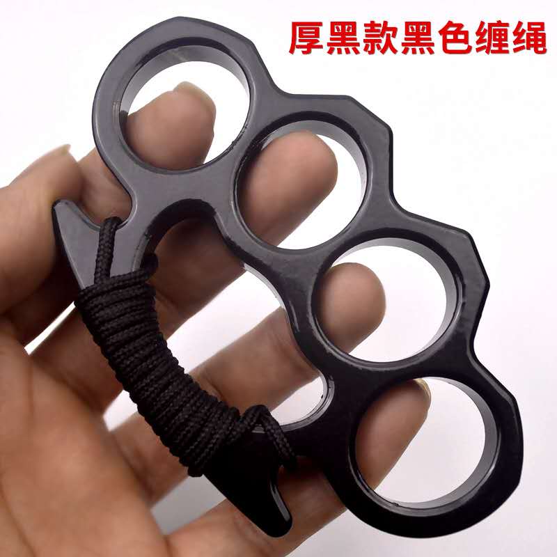 Glass fiber alloy constant brass joint dust gold strong destructive safety equipment, self-defense, self-defense, free shipping hot sale2021
Glass fiber alloy constant brass joint dust gold strong destructive safety equipment, self-defense, self-defense, free shipping hot sale2021