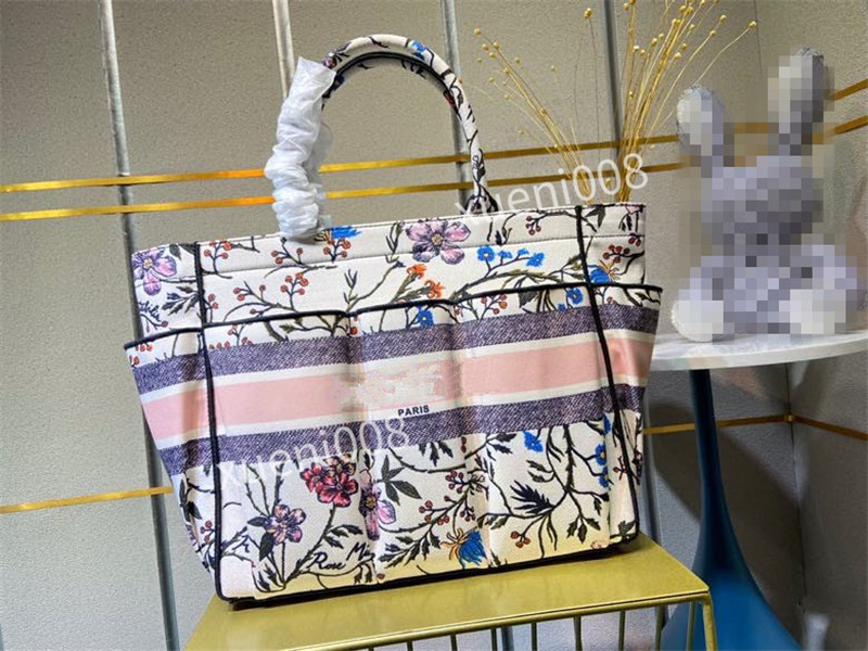 woman handbag chain cross body bag shoulder black leather small bag high quality handbags free shipping bk122802, 01
woman handbag chain cross body bag shoulder black leather small bag high quality handbags free shipping bk122802, 01