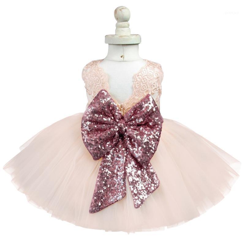 Toddler Baby Girl Dress Fluffy Tutu Wedding Dresses For Girls First Birthday Party Wear Children's Costume For Kids Prom Designs1, White
Toddler Baby Girl Dress Fluffy Tutu Wedding Dresses For Girls First Birthday Party Wear Children's Costume For Kids Prom Designs1, White