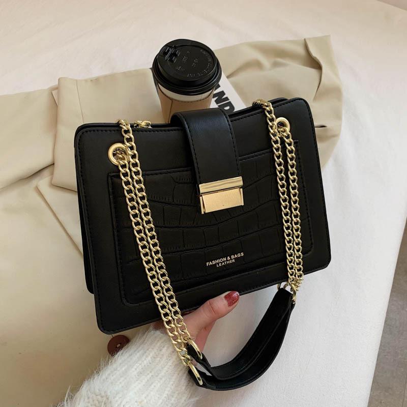 Luxury Pu Leather Handbags Women Small Shoulder Bags Fashion Designer Ladies Crossbody Bags for Women Casual Tote Messenger Bag, Beige
Luxury Pu Leather Handbags Women Small Shoulder Bags Fashion Designer Ladies Crossbody Bags for Women Casual Tote Messenger Bag, Beige