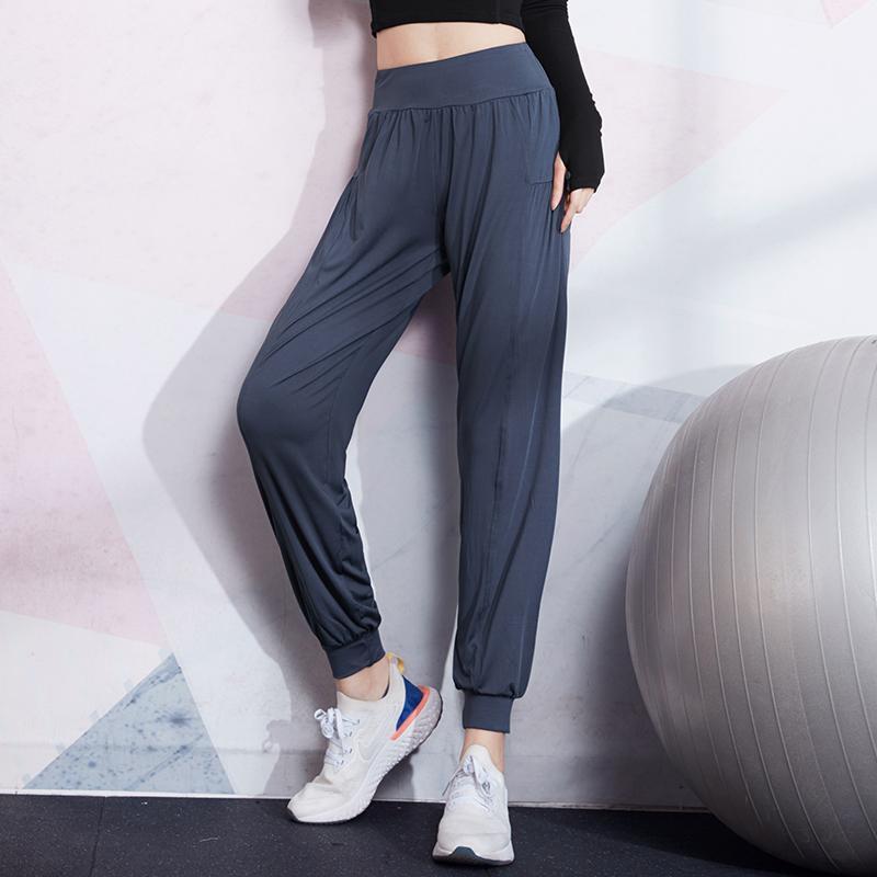 EDONNICA Running Sweatpants Women' Loose Yoga Pants Solid Workout Jogger Training Trousers1, Fbfe20008
EDONNICA Running Sweatpants Women' Loose Yoga Pants Solid Workout Jogger Training Trousers1, Fbfe20008