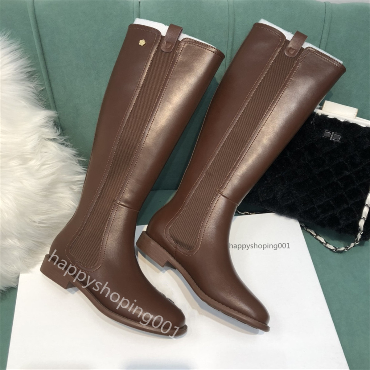 the womens martin ankle knee zipper autumn winter boots cow leather shoes women boot size 35-40, Black
the womens martin ankle knee zipper autumn winter boots cow leather shoes women boot size 35-40, Black