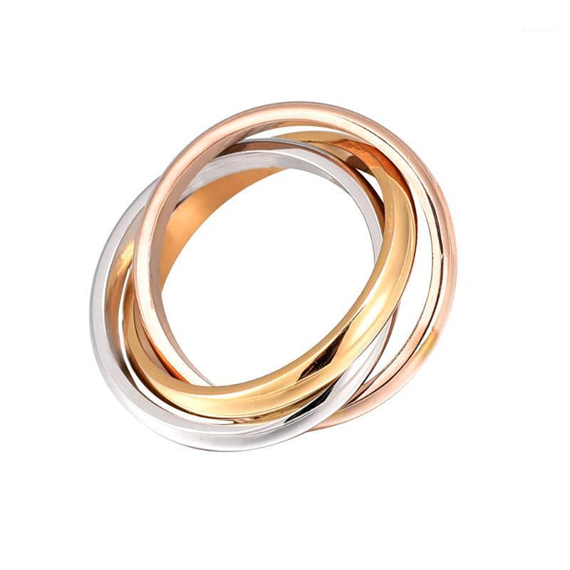 JDZ2533 Stainless Steel Cremation Overlapping Bracelet with Memorial Souvenir Jewelry1
JDZ2533 Stainless Steel Cremation Overlapping Bracelet with Memorial Souvenir Jewelry1