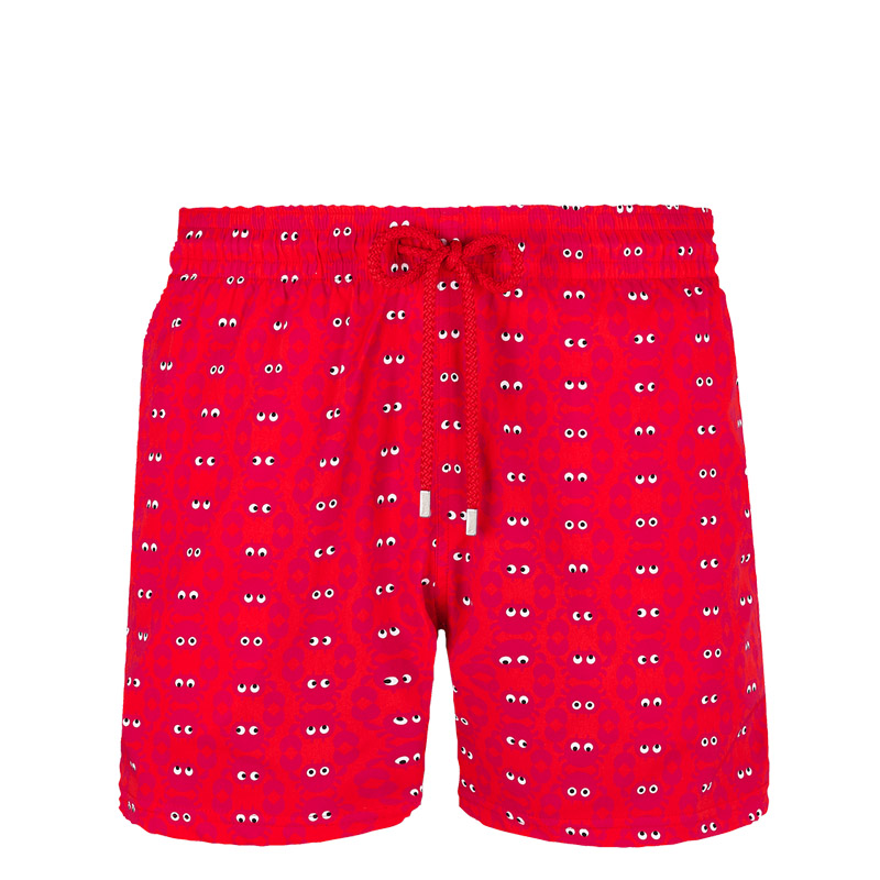 Vilebre MEN SWIMWEAR HERRINGBONES TURTLES Newest Summer Casual Shorts Men Fashion Style Mens Shorts bermuda beach Shorts 51449, White;black
Vilebre MEN SWIMWEAR HERRINGBONES TURTLES Newest Summer Casual Shorts Men Fashion Style Mens Shorts bermuda beach Shorts 51449, White;black